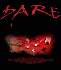 «Dare»