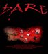 Постер «Dare»