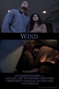«Wind»