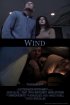 Постер «Wind»