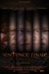 Постер «Sentence finale»