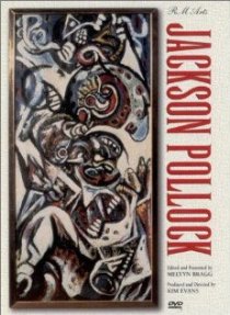 «Jackson Pollock»
