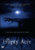 Постер «The Empty Acre»