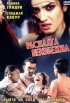 Постер «Расплата неизбежна»