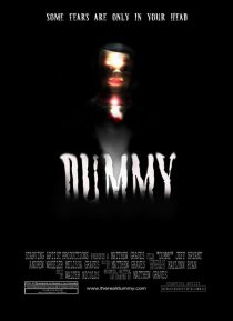 «Dummy»
