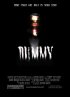 Постер «Dummy»