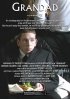 Постер «Grandad»