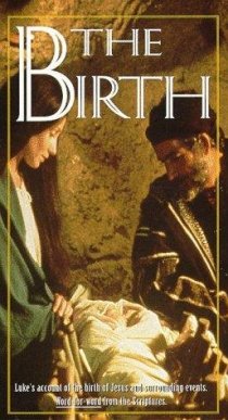 «King James Version»