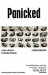 Постер «Panicked»