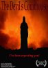 Постер «The Devil's Courthouse»