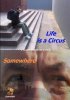 Постер «Life Is a Circus»