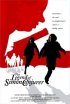 Постер «The Legend of Simon Conjurer»