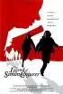 Постер «The Legend of Simon Conjurer»