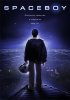 Постер «Spaceboy»