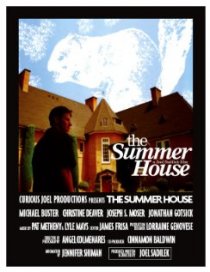 «The Summer House»