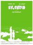 Постер «Silenzio»