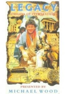 «Legacy: The Origins of Civilization»