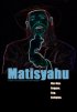 Постер «Matisyahu»