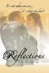 Постер «Reflections of a Life»