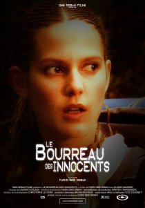 «Le bourreau des innocents»