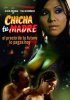 Постер «Chicha tu madre»