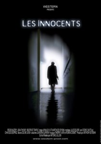 «Les innocents»