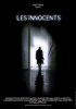 Постер «Les innocents»