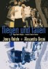 Постер «Fliegen und fallen»