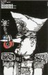 Постер «Тигр прыгнул и убил, но он умрёт... умрёт»
