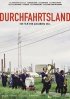 Постер «Durchfahrtsland»