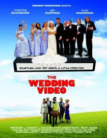 «The Wedding Video»