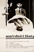 Постер «Мученики любви»
