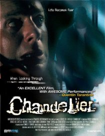 «Chandelier»