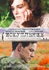 Постер «Искупление»