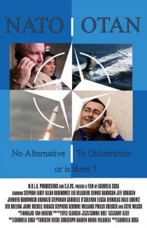 «NATO/OTAN»