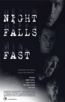 «Night Falls Fast»