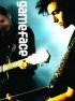 Постер «Gameface»