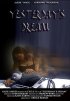 Постер «Yesterday's Dream»