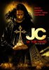 Постер «JC in tha Hood»