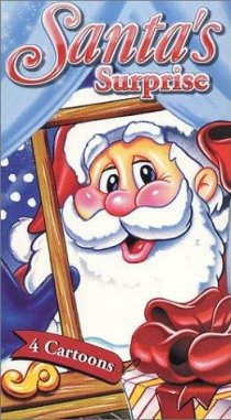 «Santa's Surprise»