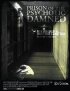 Постер «Prison of the Psychotic Damned: Terminal Remix»