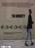Постер «The Minority»