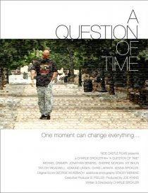 «A Question of Time»
