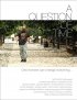 Постер «A Question of Time»