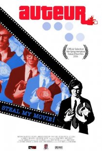 «Auteur»