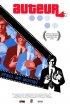 Постер «Auteur»