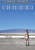 Постер «Trona»