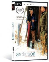 «Arctic Son»