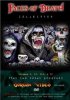 Постер «Лики смерти 6»