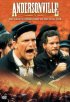 Постер «Андерсонвилль»